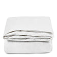Villa Premium Goose White Down Duvet Insert Collection by Classic Home at Eve Furniture