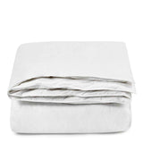 Villa Premium Goose White Down Duvet Insert Collection by Classic Home at Eve Furniture