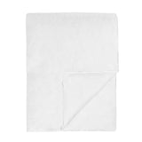 Villa Premium Goose White Down Duvet Insert Collection by Classic Home at Eve Furniture
