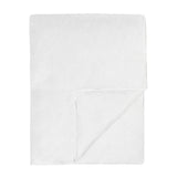 Villa Premium Goose White Down Duvet Insert Collection by Classic Home at Eve Furniture