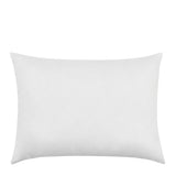 Villa Premium Goose White Down Duvet Insert Collection by Classic Home at Eve Furniture