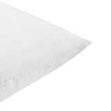 Villa Premium Goose White Down Duvet Insert Collection by Classic Home at Eve Furniture