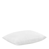 Villa Premium Goose White Down Duvet Insert Collection by Classic Home at Eve Furniture