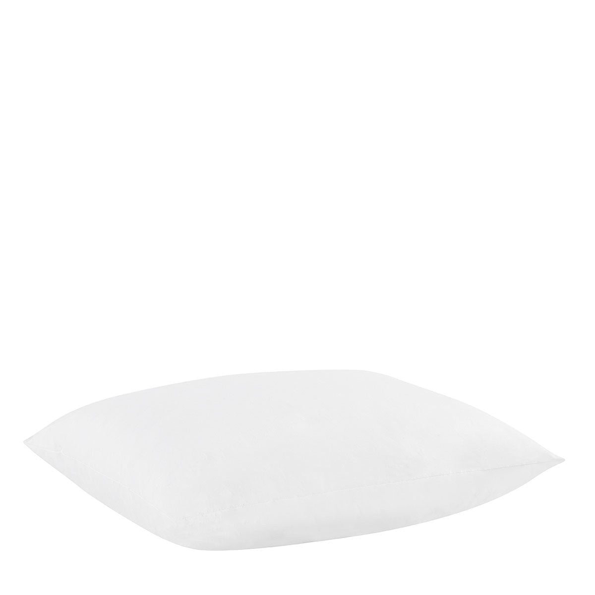 Villa Premium White Down Alt Duvet Insert Collection by Classic Home at Eve Furniture