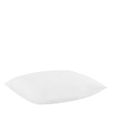 Villa Premium White Down Alt Duvet Insert Collection by Classic Home at Eve Furniture