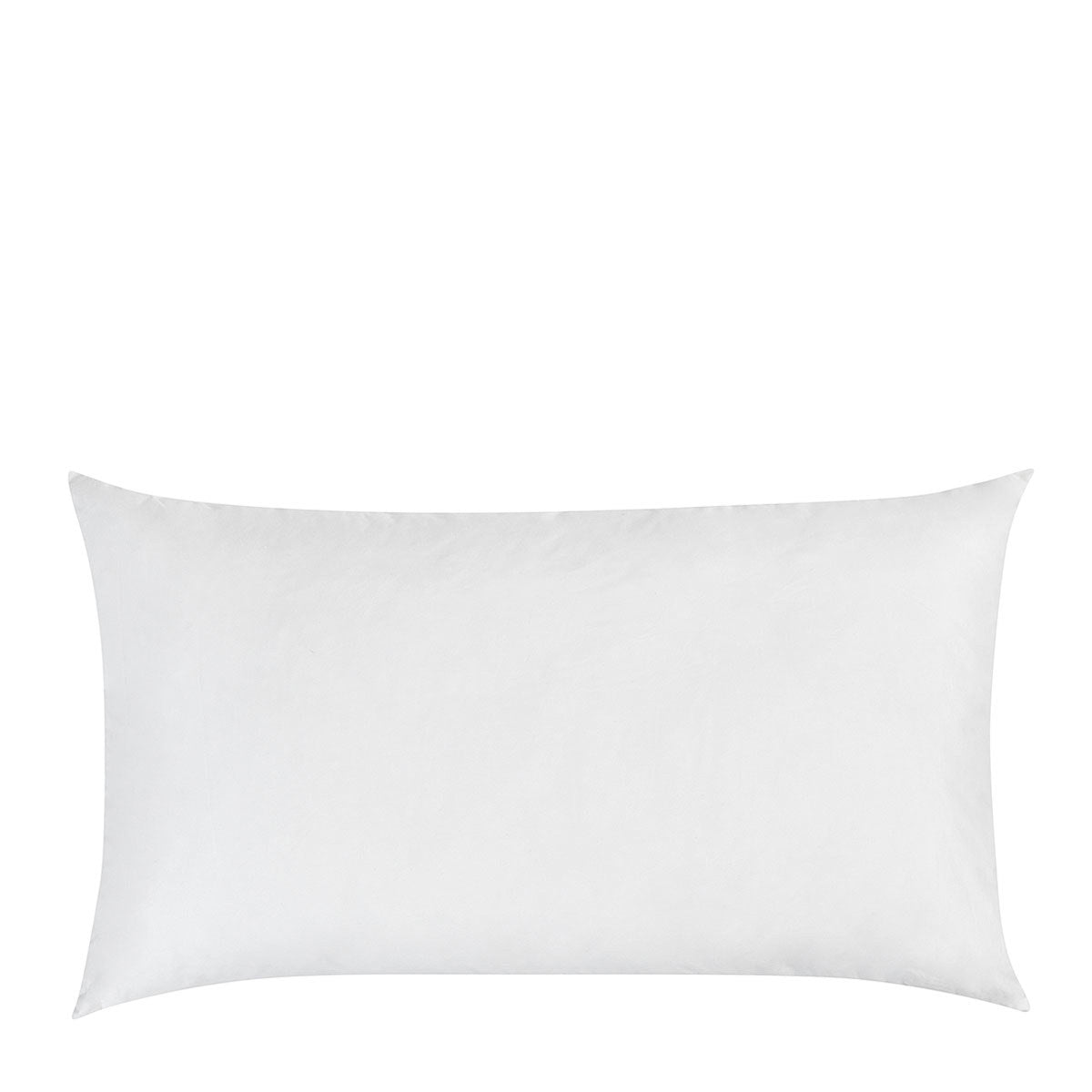 Villa Premium White Down Alt Duvet Insert Collection by Classic Home at Eve Furniture