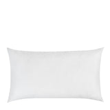 Villa Premium White Down Alt Duvet Insert Collection by Classic Home at Eve Furniture