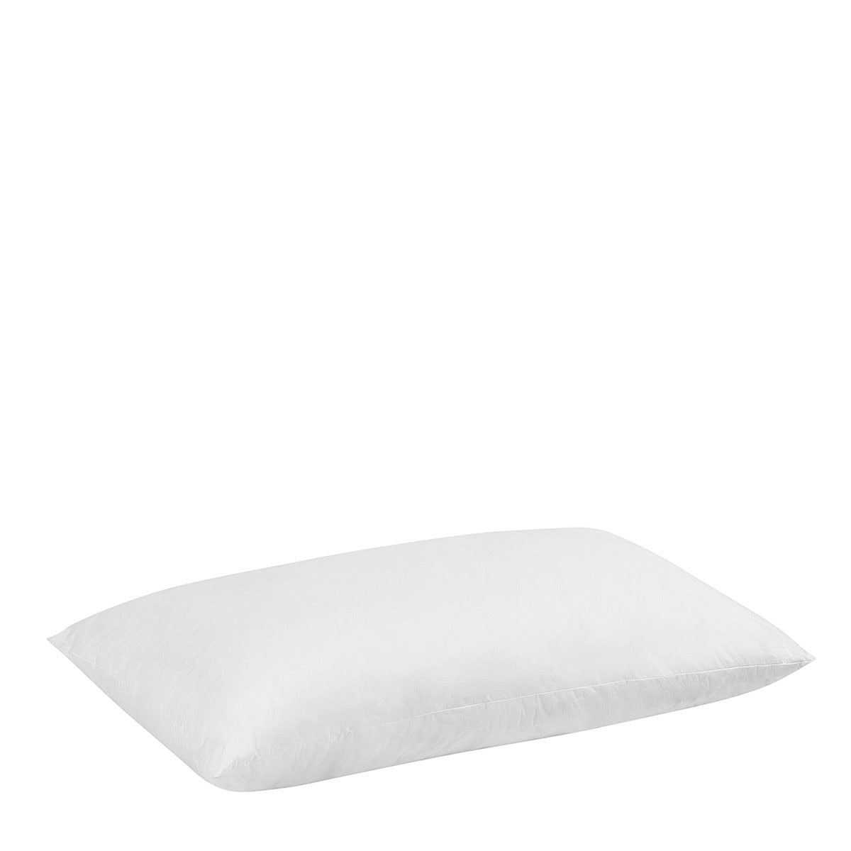 Villa Premium White Down Alt Duvet Insert Collection by Classic Home at Eve Furniture