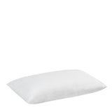 Villa Premium White Down Alt Duvet Insert Collection by Classic Home at Eve Furniture