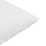 Villa Premium White Down Alt Duvet Insert Collection by Classic Home at Eve Furniture