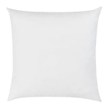 Villa Premium White Down Alt Duvet Insert Collection by Classic Home at Eve Furniture