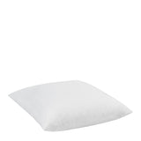 Villa Premium White Down Alt Duvet Insert Collection by Classic Home at Eve Furniture