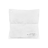 Villa Premium White Down Alt Duvet Insert Collection by Classic Home at Eve Furniture