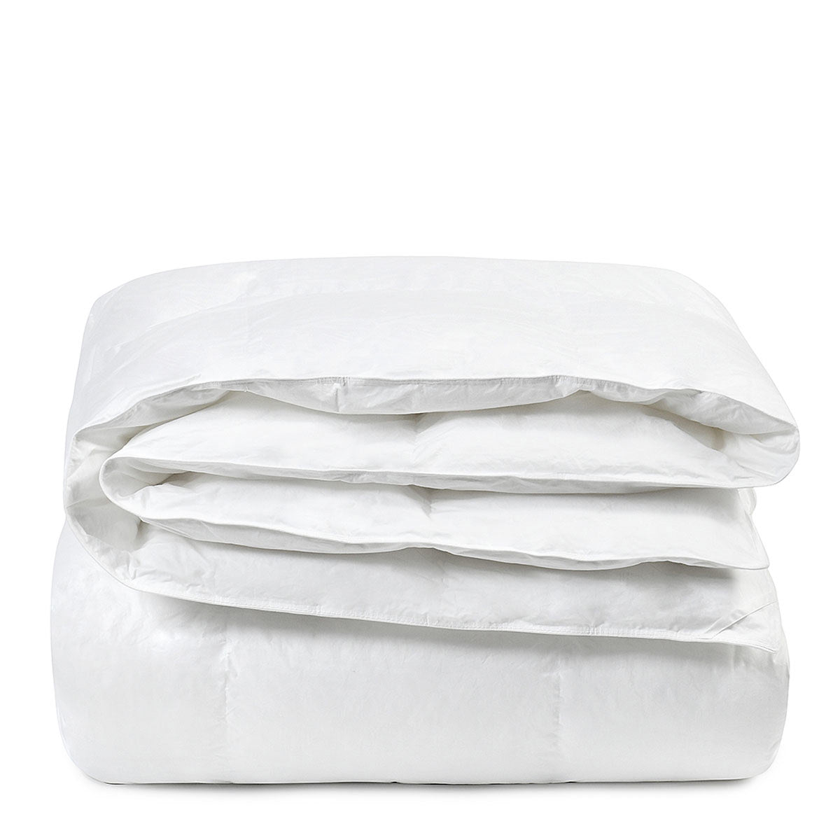 Villa Premium White Down Alt Duvet Insert Collection by Classic Home at Eve Furniture
