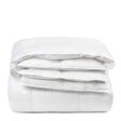 Villa Premium White Down Alt Duvet Insert Collection by Classic Home at Eve Furniture