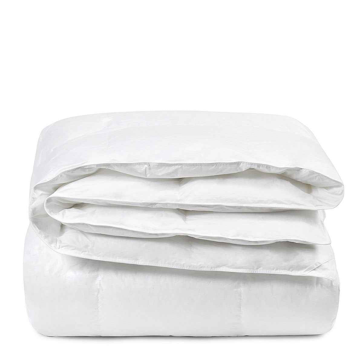 Villa Premium White Down Alt Duvet Insert Collection by Classic Home at Eve Furniture