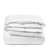 Villa Premium White Down Alt Duvet Insert Collection by Classic Home at Eve Furniture