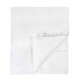 Villa Premium White Down Alt Duvet Insert Collection by Classic Home at Eve Furniture