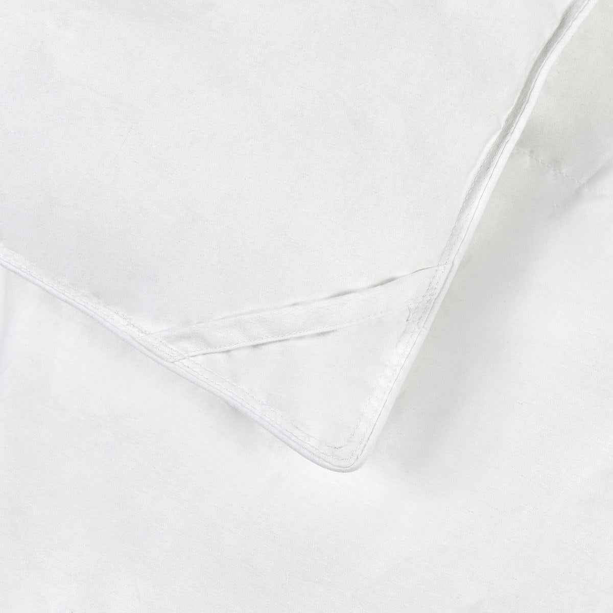 Villa Premium White Down Alt Duvet Insert Collection by Classic Home at Eve Furniture