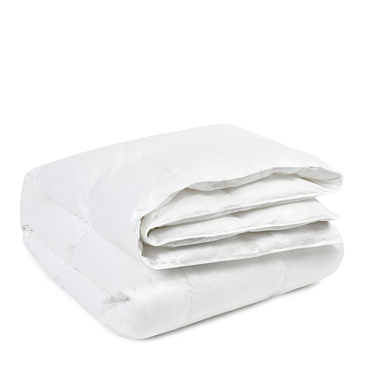 Villa Premium White Down Alt Duvet Insert Collection by Classic Home at Eve Furniture