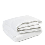 Villa Premium White Down Alt Duvet Insert Collection by Classic Home at Eve Furniture