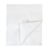 Villa Premium White Down Alt Duvet Insert Collection by Classic Home at Eve Furniture