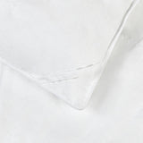 Villa Premium White Down Alt Duvet Insert Collection by Classic Home at Eve Furniture