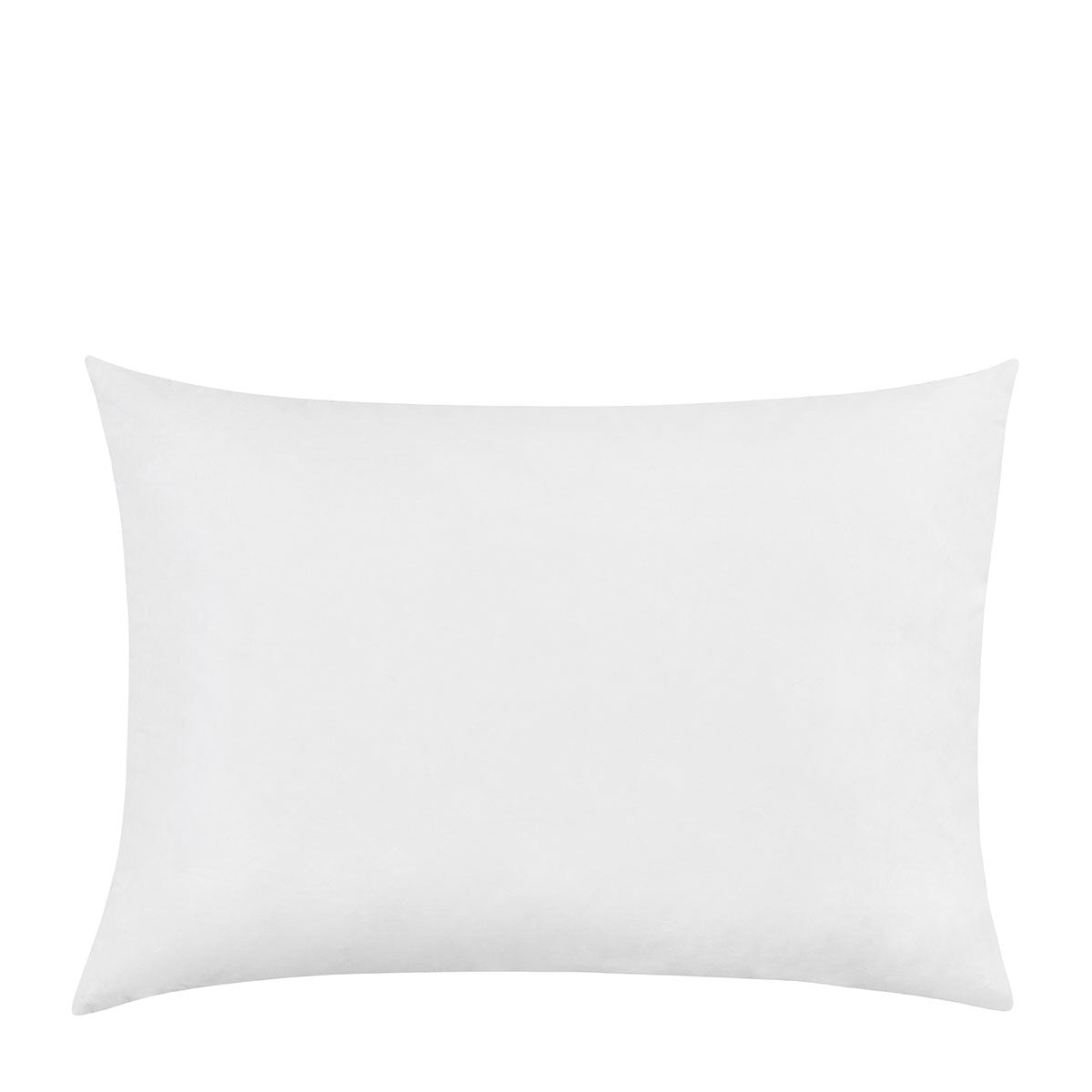 Villa Premium White Down Alt Duvet Insert Collection by Classic Home at Eve Furniture
