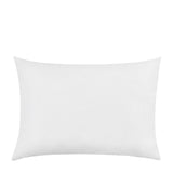 Villa Premium White Down Alt Duvet Insert Collection by Classic Home at Eve Furniture