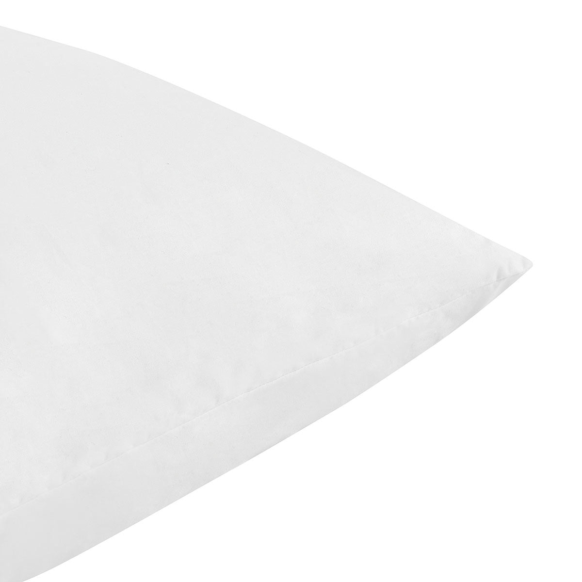 Villa Premium White Down Alt Duvet Insert Collection by Classic Home at Eve Furniture