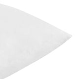 Villa Premium White Down Alt Duvet Insert Collection by Classic Home at Eve Furniture