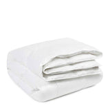 Villa Premium White Down Alt Duvet Insert Collection by Classic Home at Eve Furniture