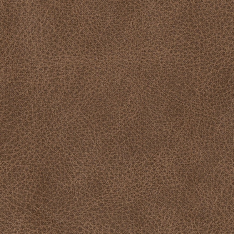 VillaCourt Caramel Ottoman by Ashley at Eve Furniture