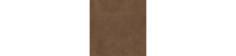 VillaCourt Caramel Ottoman by Ashley at Eve Furniture