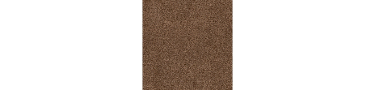 VillaCourt Caramel Oversized Chair by ASHLEY FURNITURE at Eve Furniture