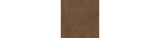 VillaCourt Caramel Oversized Chair by ASHLEY FURNITURE at Eve Furniture