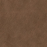 VillaCourt Caramel Sofa by Ashley at Eve Furniture