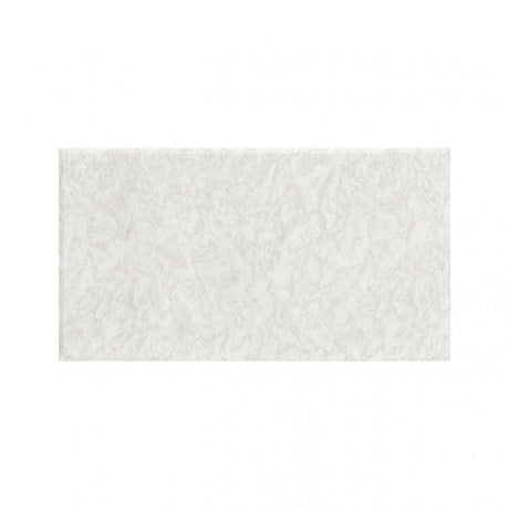 Villarsglane Gold/Beige Coffee Table by Furniture of America at Eve Furniture