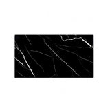 Villarsglane Gold/Black Coffee Table by Furniture of America at Eve Furniture