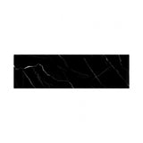 Villarsglane Gold/Black Sofa Table by Furniture of America at Eve Furniture