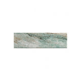 Villarsglane Gold/Green Sofa Table by Furniture of America at Eve Furniture