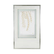 Vin I by Studio M a handmade Original Framed Artwork under Glass by Mercana at Eve Furniture