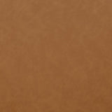 Vina Vegan Leather Dining Chair by TOV Furniture at Eve Furniture