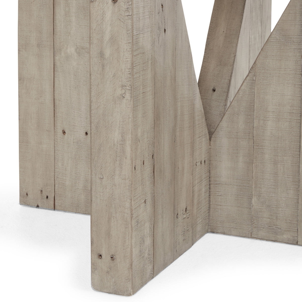Vincent Dining Table by Classic Home at Eve Furniture