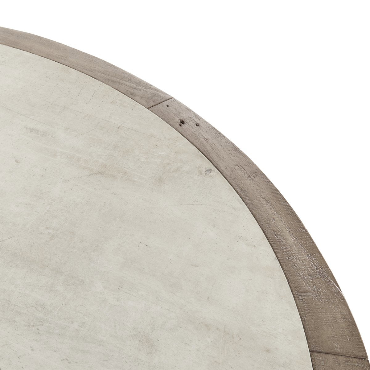 Vincent Dining Table by Classic Home at Eve Furniture