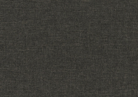 Vining Dark Gray Daybed with Trundle by Homelegance at Eve Furniture