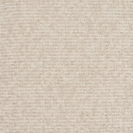 Vinta Beige Swivel Chair by Zuomod at Eve Furniture