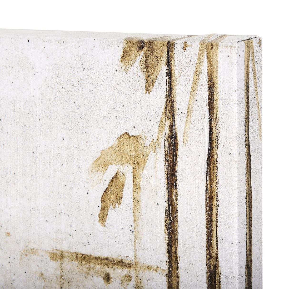 Vintage Car Picture I by Mercana Studio a Hand Embellished Textured Canvas by Mercana at Eve Furniture