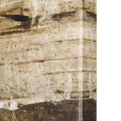 Vintage Car Picture III by Mercana Studio a Hand Embellished Textured Canvas by Mercana at Eve Furniture