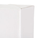 Vintage Cloth Peg I by Mercana Studio a Hand Embellished Textured Canvas by Mercana at Eve Furniture